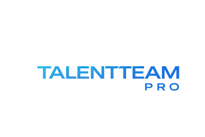 Talent Team Pro